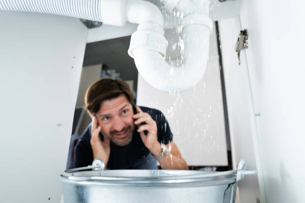 Best Faucet Repair  in Nashville, IN