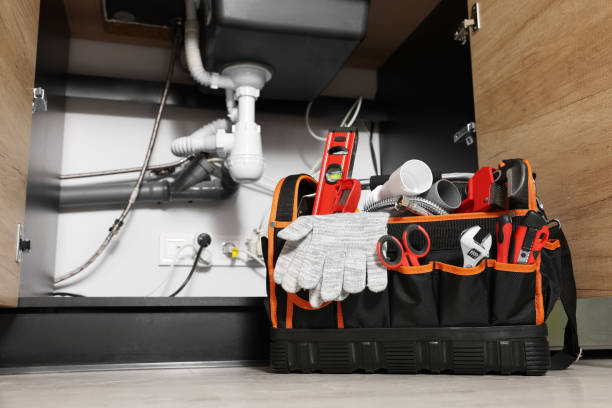 Best Affordable Plumber Near Me  in Nashville, IN