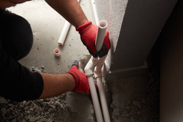 Best Toilet Repair Services  in Nashville, IN