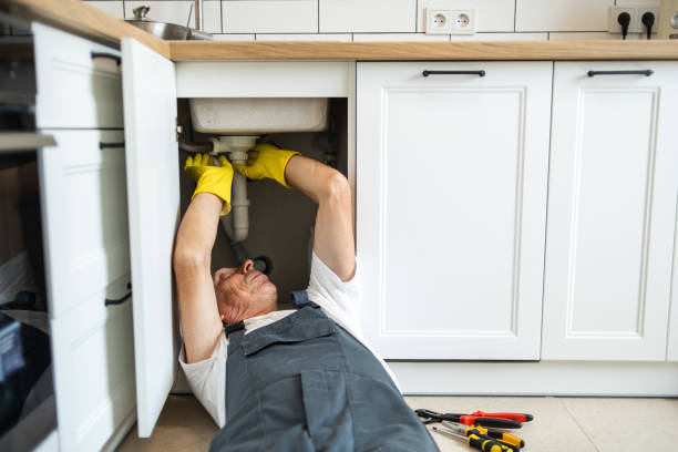 Best Affordable Plumber Near Me  in Nashville, IN
