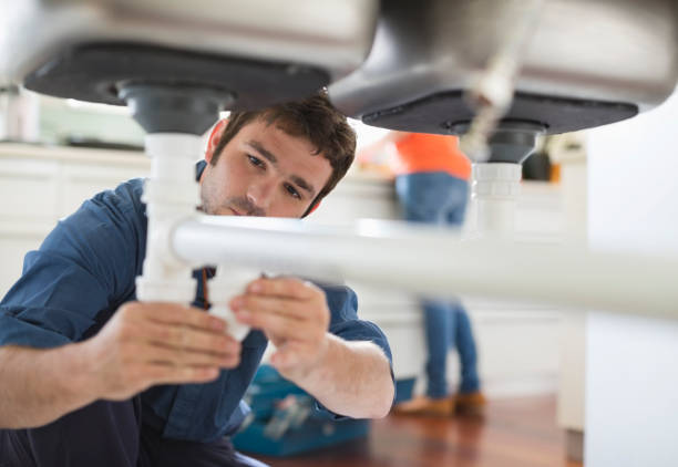 Best Sprinkler Systems  in Nashville, IN