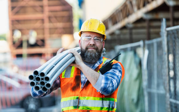 Best Plumbing Services Near Me  in Nashville, IN