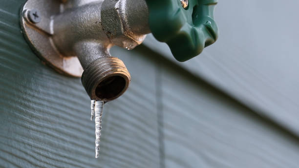Best Emergency Plumber  in Nashville, IN