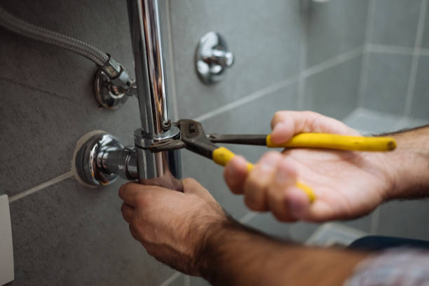 Best Septic Systems  in Nashville, IN