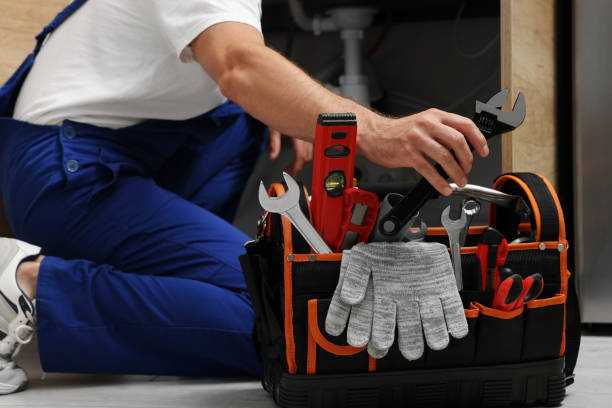 Best Best Plumbers Near Me  in Nashville, IN