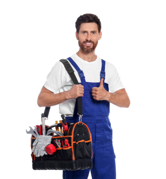 Best Hot Water Heater Installation  in Nashville, IN