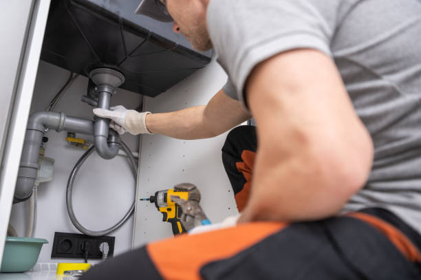 Best Water Softener Installation  in Nashville, IN